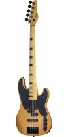 BAJO SCHECTER ELECT. MODEL-T SESSION 5