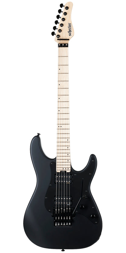 GUITARRA SCHECTER ELECT SUN VALLEY SS-FR
