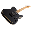 GUITARRA SCHECTER ELECT. MOD. PT-M/M