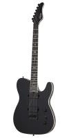 GUITARRA SCHECTER EL. PT SLS ELIT EVL TW