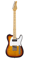GUITARRA SCHECTER ELECT. PT SPECIAL