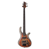 BAJO SCHECTER ELECTRICO RIOT-4 - INFERNO BURST