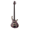 BAJO SCHECTER ELECTRICO RIOT-4