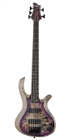 BAJO SCHECTER ELECTRICO RIOT-5