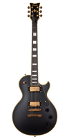 GUITARRA SCHECTER ELECTR. SOLO-II CUSTOM