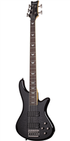 BAJO SCHECTER ELECT. STILETTO EXTREME 5