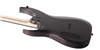 GUITARRA SCHECTER ELECT SUNSET-6 EXTREME