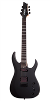 GUITARRA SCHECTER ELECT. SUNSET-6 TRIAD