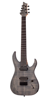 GUITARRA SCHECTER ELECT. SUNSET-7 EXTREME