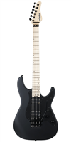 GUITARRA SCHECTER ELECT SUN VALLEY SS-FR