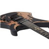 GUITARRA SCHECTER ELECT SYNYSTER GATES CUSTOM-S