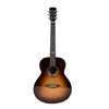GUITARRA LA SEVILLANA E/ACUST. GS-513EQ