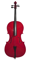 VIOLONCHELO LA SEVILLANA MOD. LSCE-44