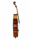 VIOLONCHELO LA SEVILLANA MOD. LSCEF-44