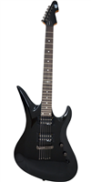 GUITARRA SGR BY SCHECTER AVENGER