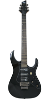 GUITARRA SGR BY SCHECTER BANSHEE-6 FR