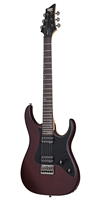 GUITARRA SGR BY SCHECTER BANSHEE-6
