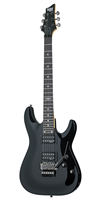 GUITARRA SGR BY SCHECTER C-1 FR