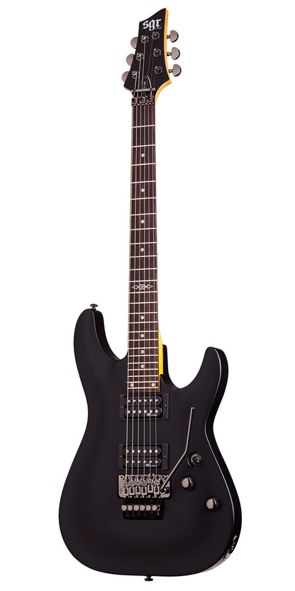 GUITARRA SGR BY SCHECTER C-1 FR