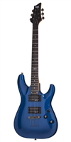 GUITARRA SGR BY SCHECTER C-1