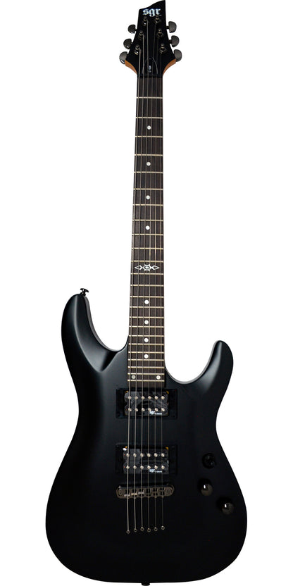 GUITARRA SGR BY SCHECTER C-1