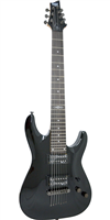 GUITARRA SGR BY SCHECTER C-7