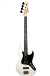 BAJO SMITHFIRE ELECTRICO JBS-415 PACK - BLANCO VINTAGE