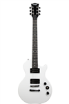 GUITARRA SMITHFIRE ELECTRICA LP-215 PACK