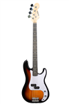 BAJO SMITHFIRE ELECTRICO PBS-515 PACK