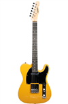 GUITARRA SMITHFIRE ELECTRICA TEL-215 PACK