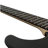 GUITARRA WASHBURN ELECTRICA SDFTB-U