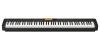 PIANO CASIO DIGITAL CDP-S360BK