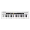 TECLADO CASIO PORTATIL CT-S200WE C/ELI
