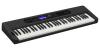 TECLADO CASIO PORTATIL CT-S400 C/ELI