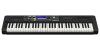 TECLADO CASIO PORTATIL CT-S500 C/ELI