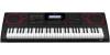 TECLADO CASIO PORTATIL CT-X3000 C/ELI