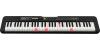 TECLADO CASIO PORTATIL LK-S250 C/ELI