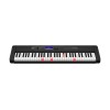 TECLADO CASIO PORTATIL LK-S450 C/ELI