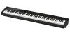 PIANO CASIO DIGITAL PX-S1100