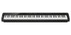 PIANO CASIO DIGITAL PX-S3100BK