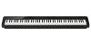 PIANO DIGITAL CASIO PX-S5000BK