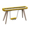 PIANO CASIO DIGITAL PX-S7000HM