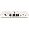 TECLADO CASIO PORTATIL SA-80