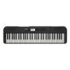 TECLADO NUX DIGITAL NEK-100