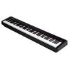 PIANO NUX DIGITAL NPK-10