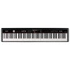 PIANO NUX DIGITAL NPK-20