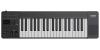 CONTROLADOR NUX MIDI NTK-37