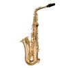 SAXOFON BENJAMIN ADAMS ALTO MOD. BAAS100