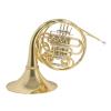 CORNO BENJAMIN ADAMS MOD. DFR100