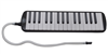 MELODICA MAXIMA MOD. SR-32SF - NEGRO